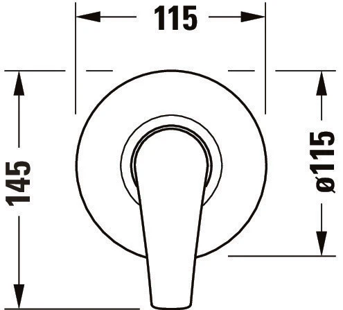 Produktbillede 16