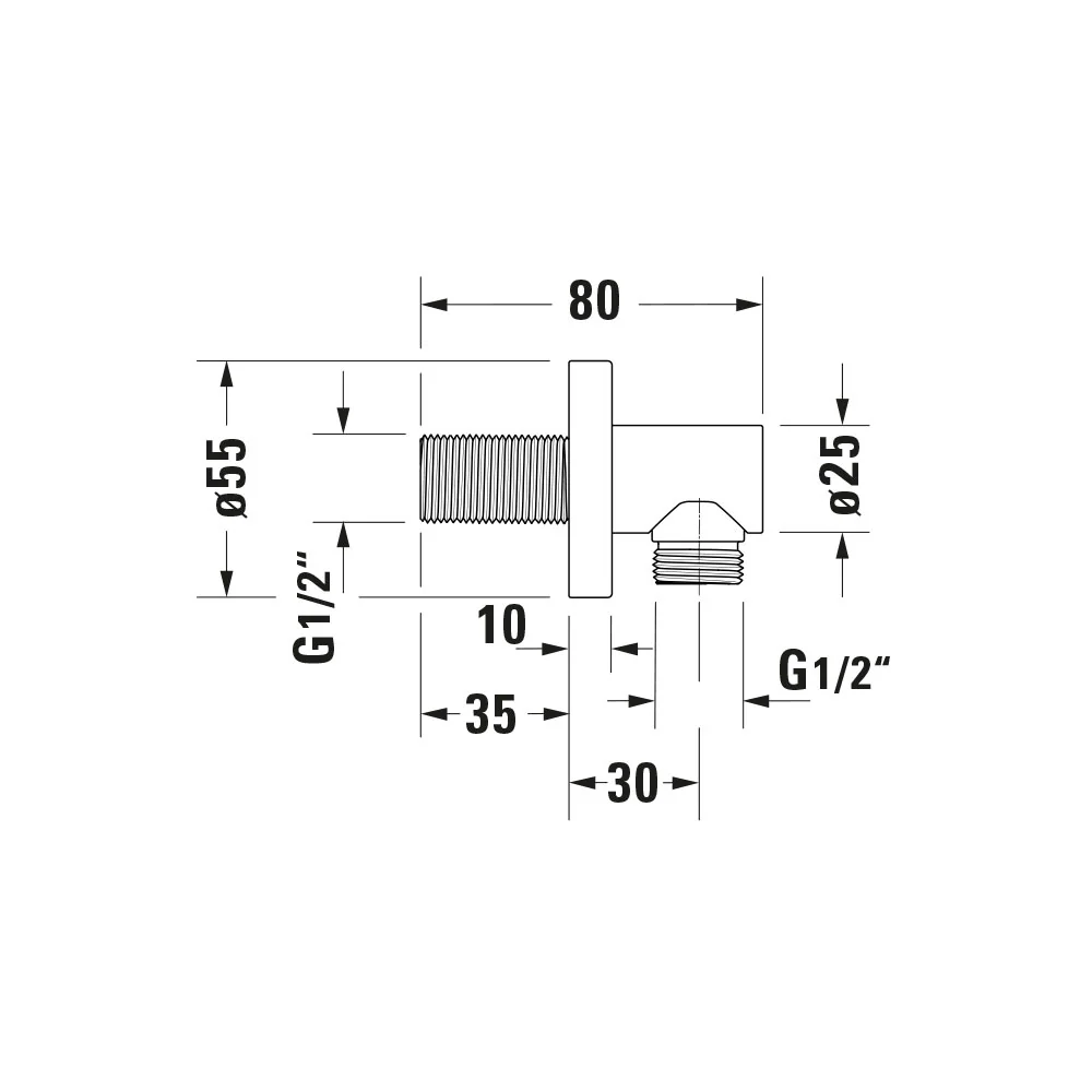 Produktbillede 17