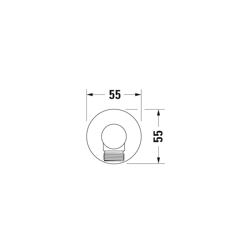 Produktbillede 18