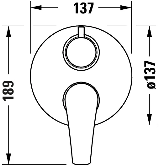 Produktbillede 5