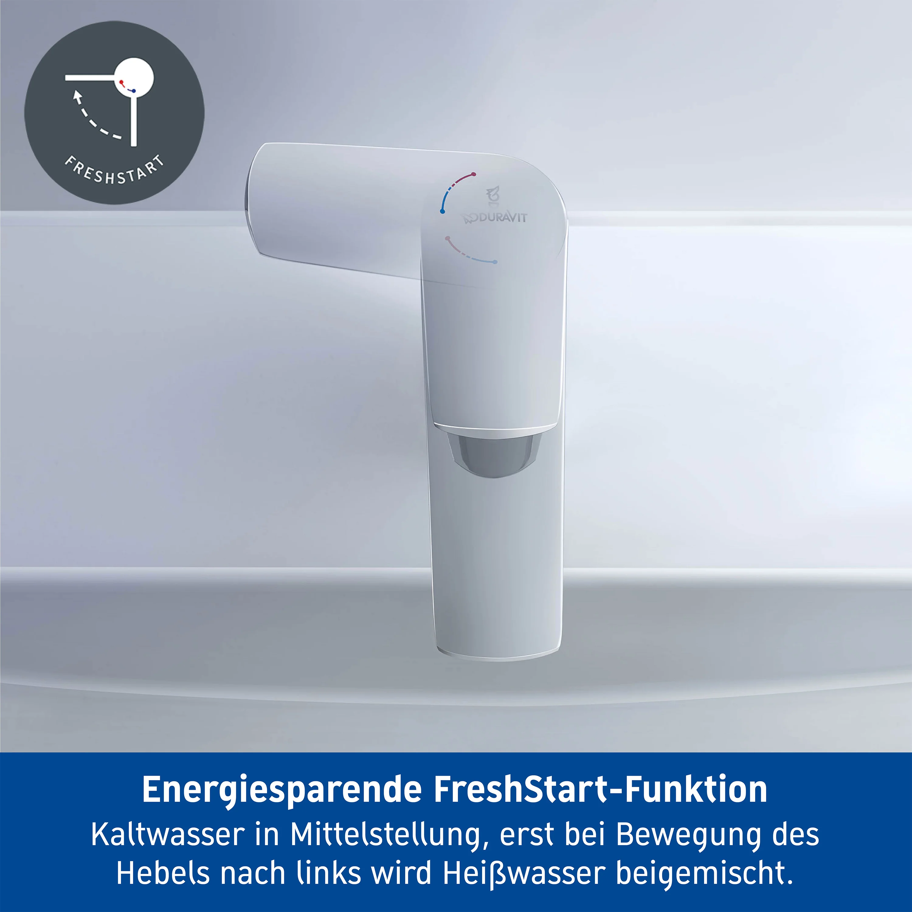 Produktbillede 4