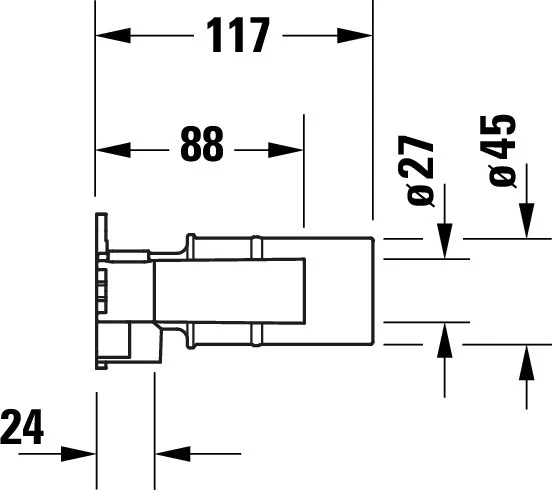 Produktbillede 3