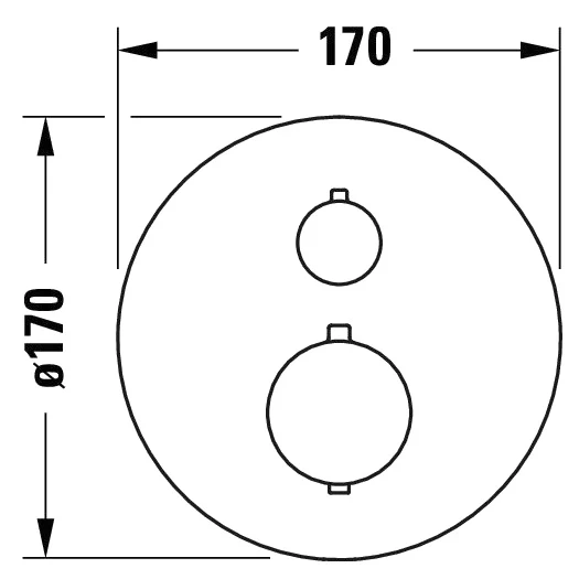 Produktbillede 17