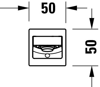 Produktbillede 8
