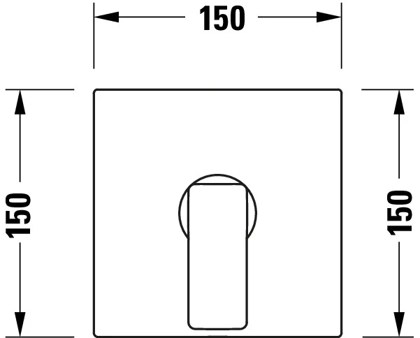 Produktbillede 5