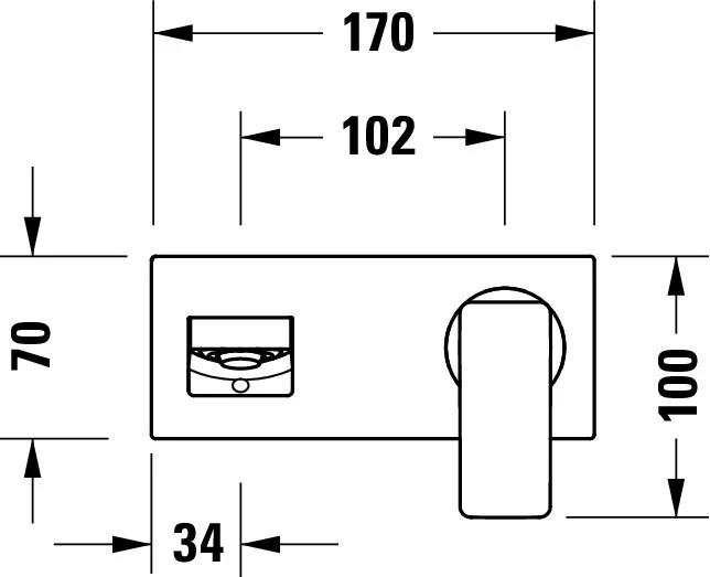 Produktbillede 8