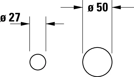 Produktbillede 9