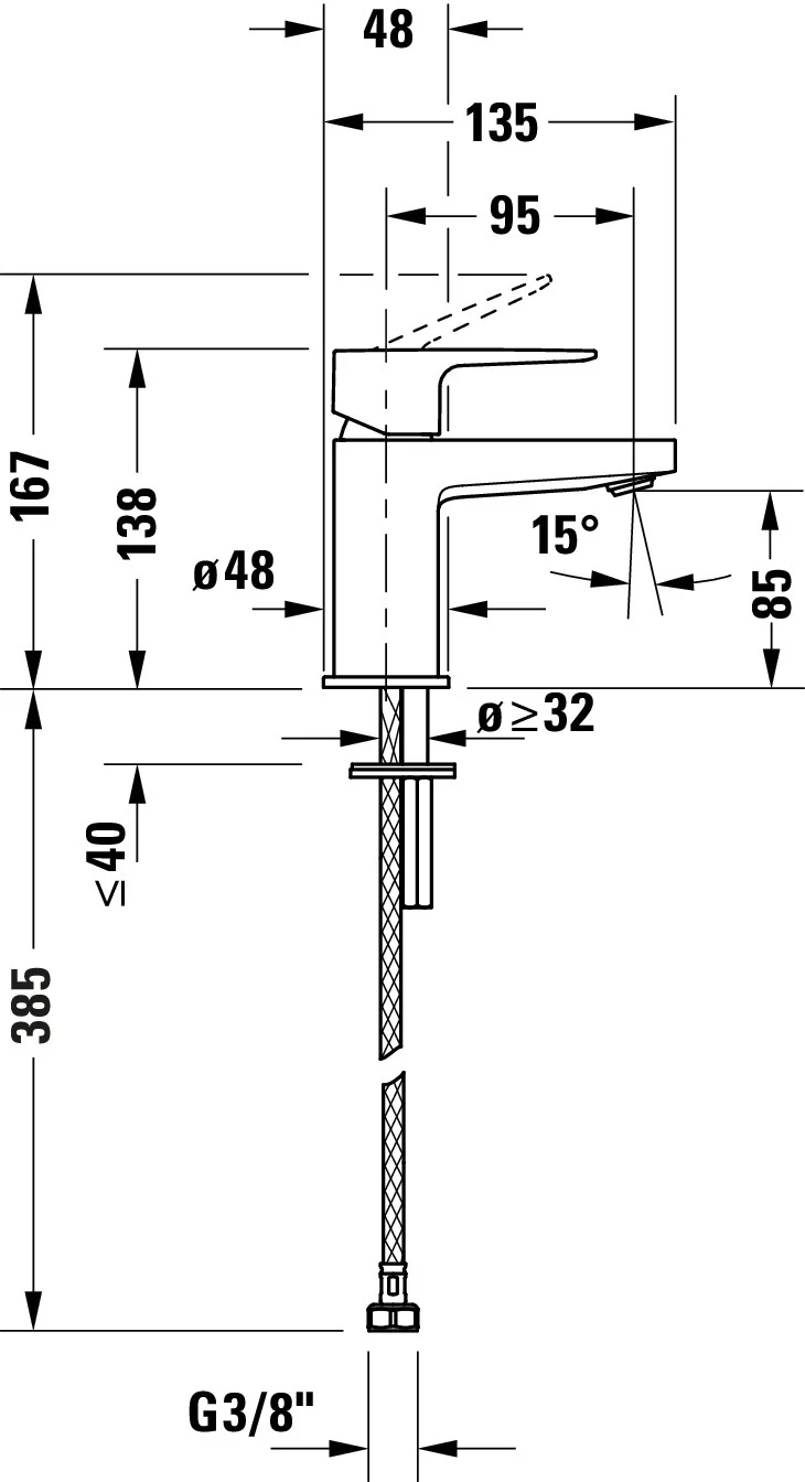 Produktbillede 14