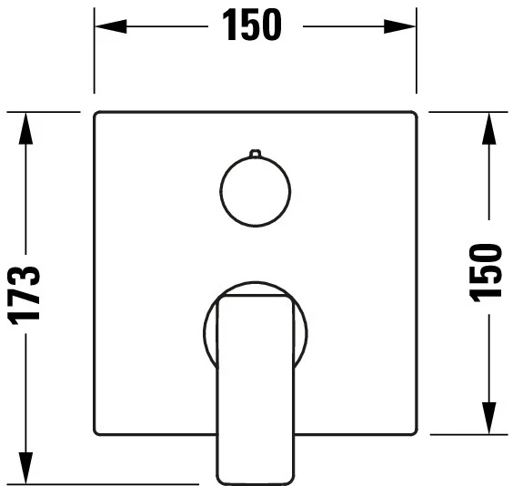 Produktbillede 4