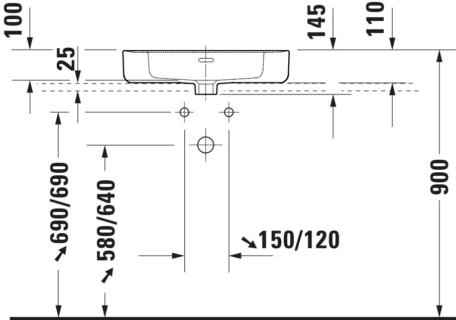 Produktbillede 17