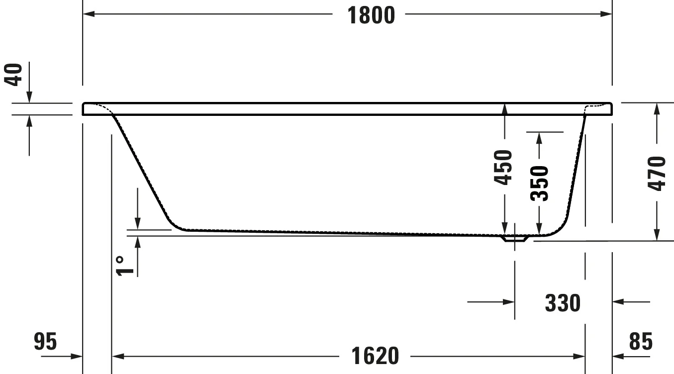 Produktbillede 10