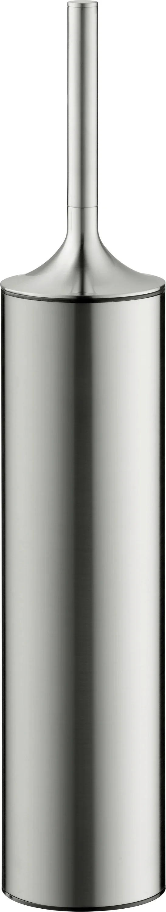 Produktbillede 13