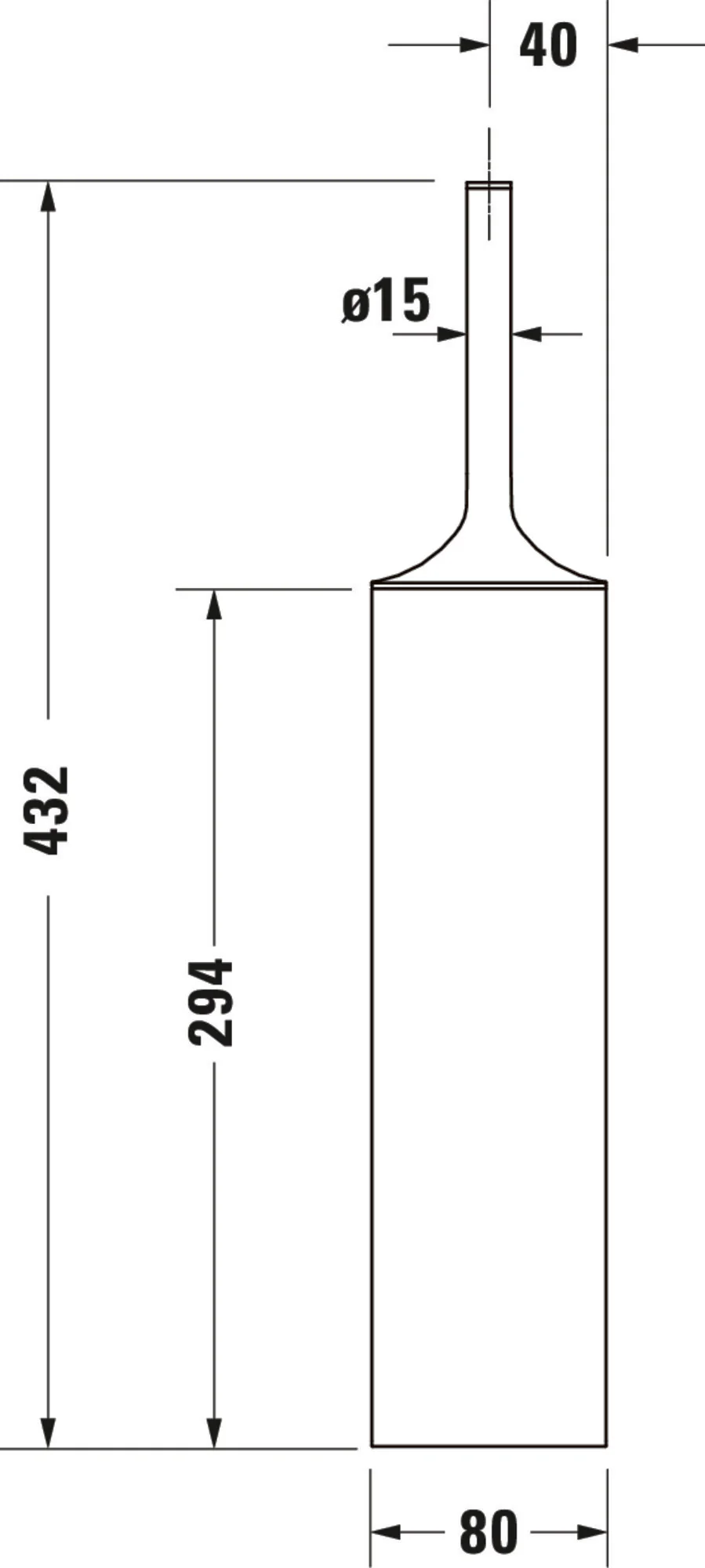 Produktbillede 18