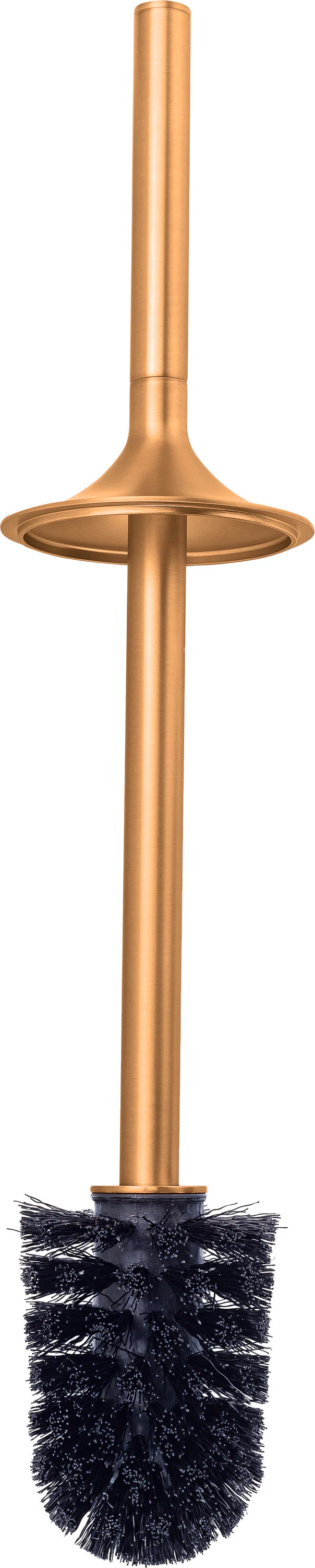 Produktbillede 1
