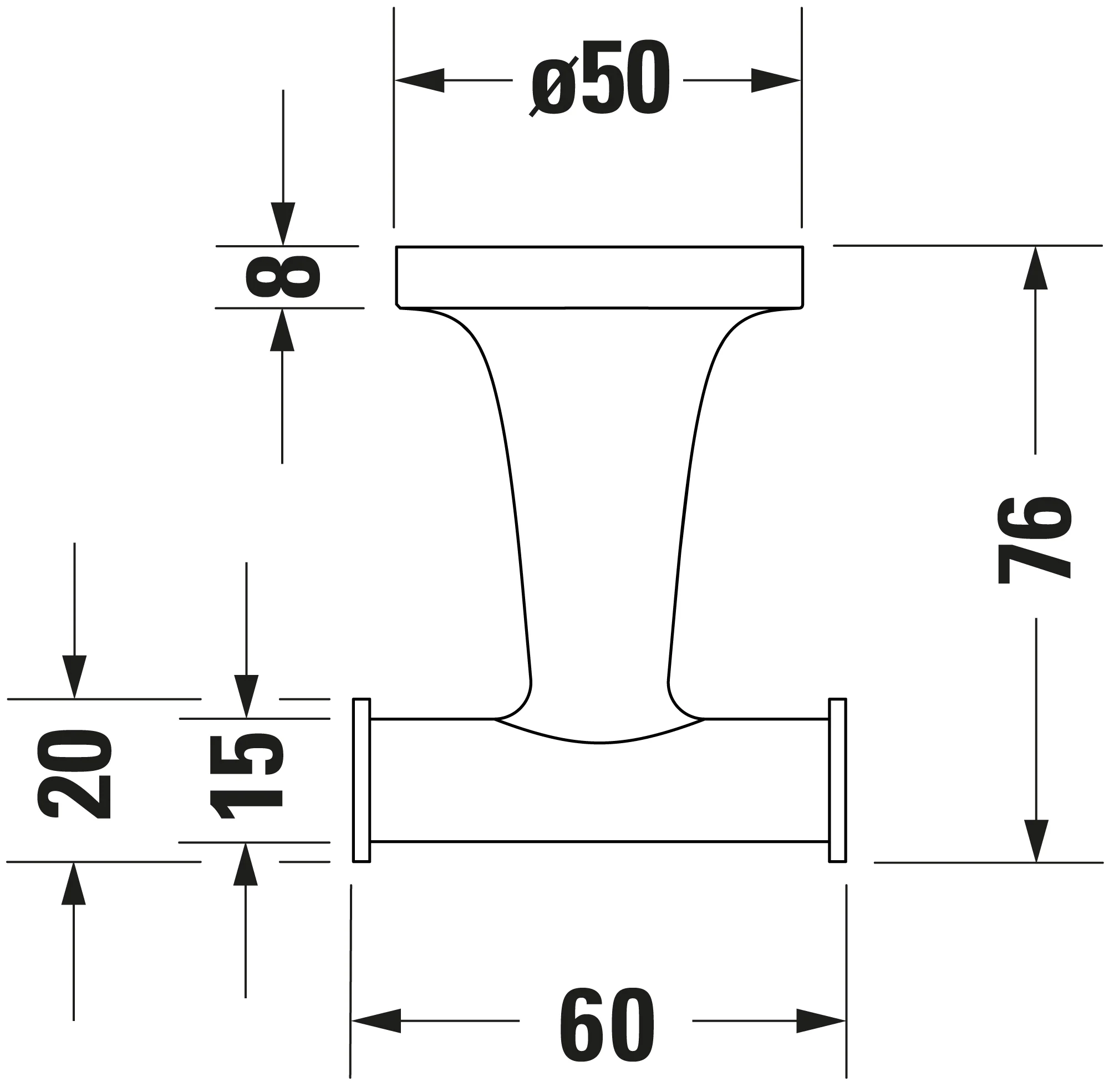 Produktbillede 21