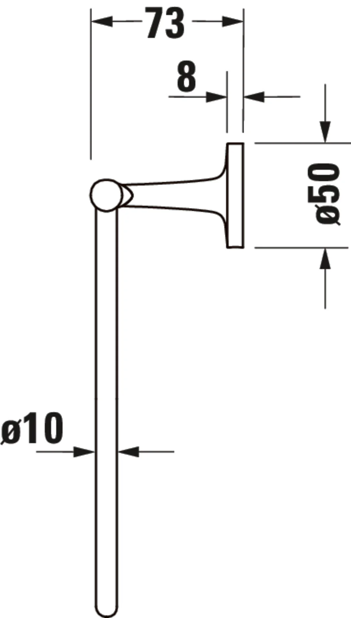 Produktbillede 20