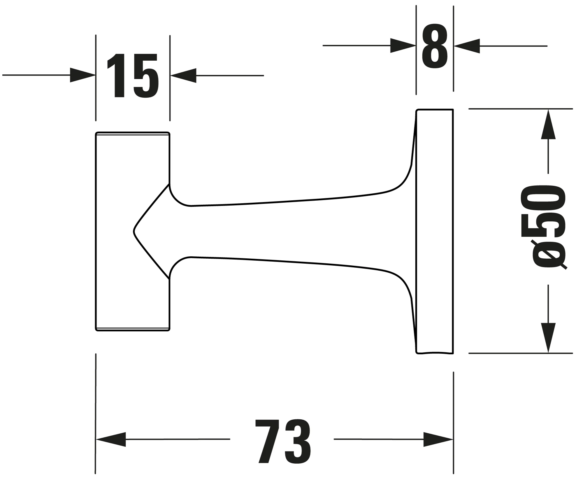Produktbillede 19