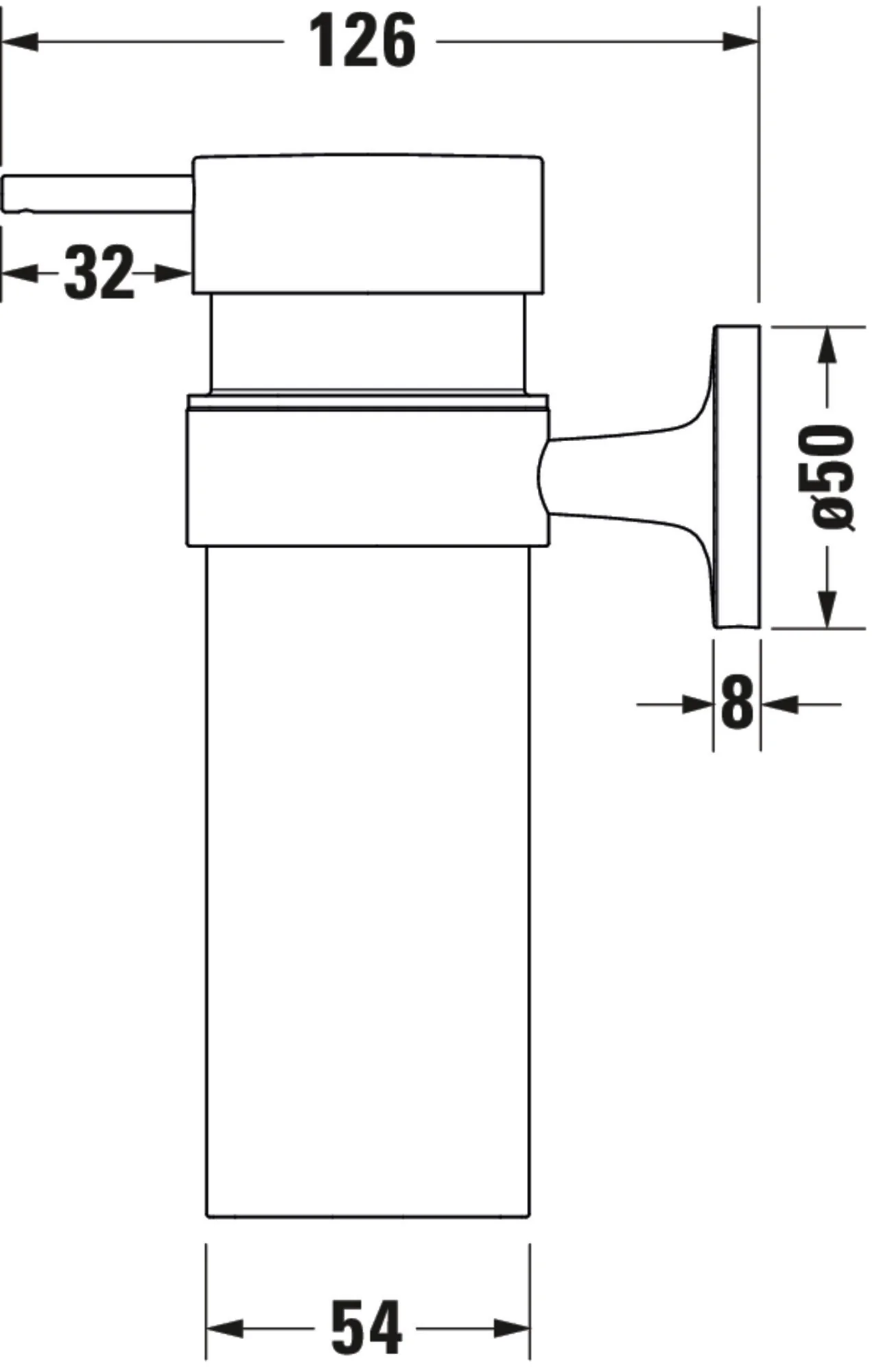 Produktbillede 11