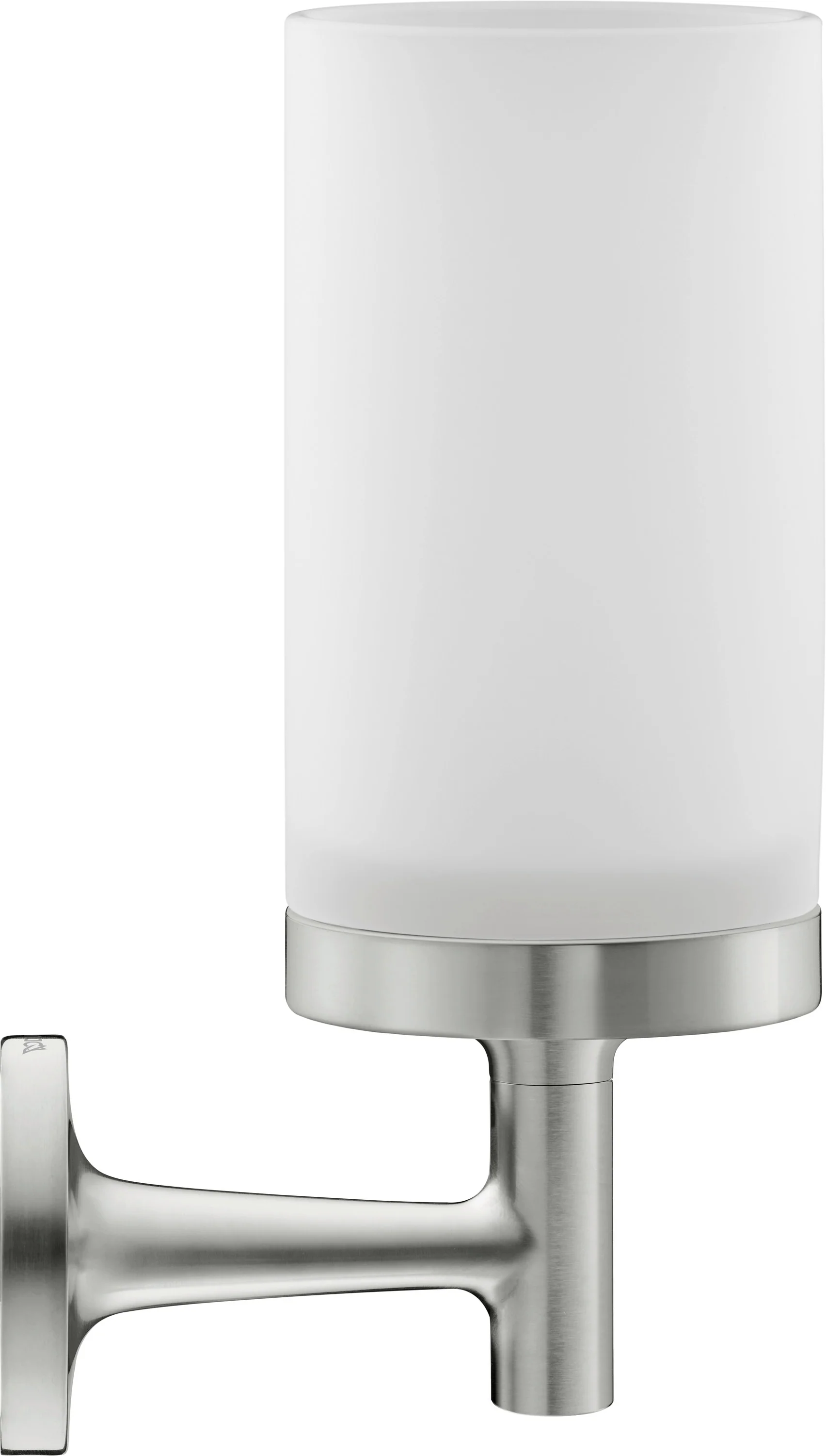 Produktbillede 10