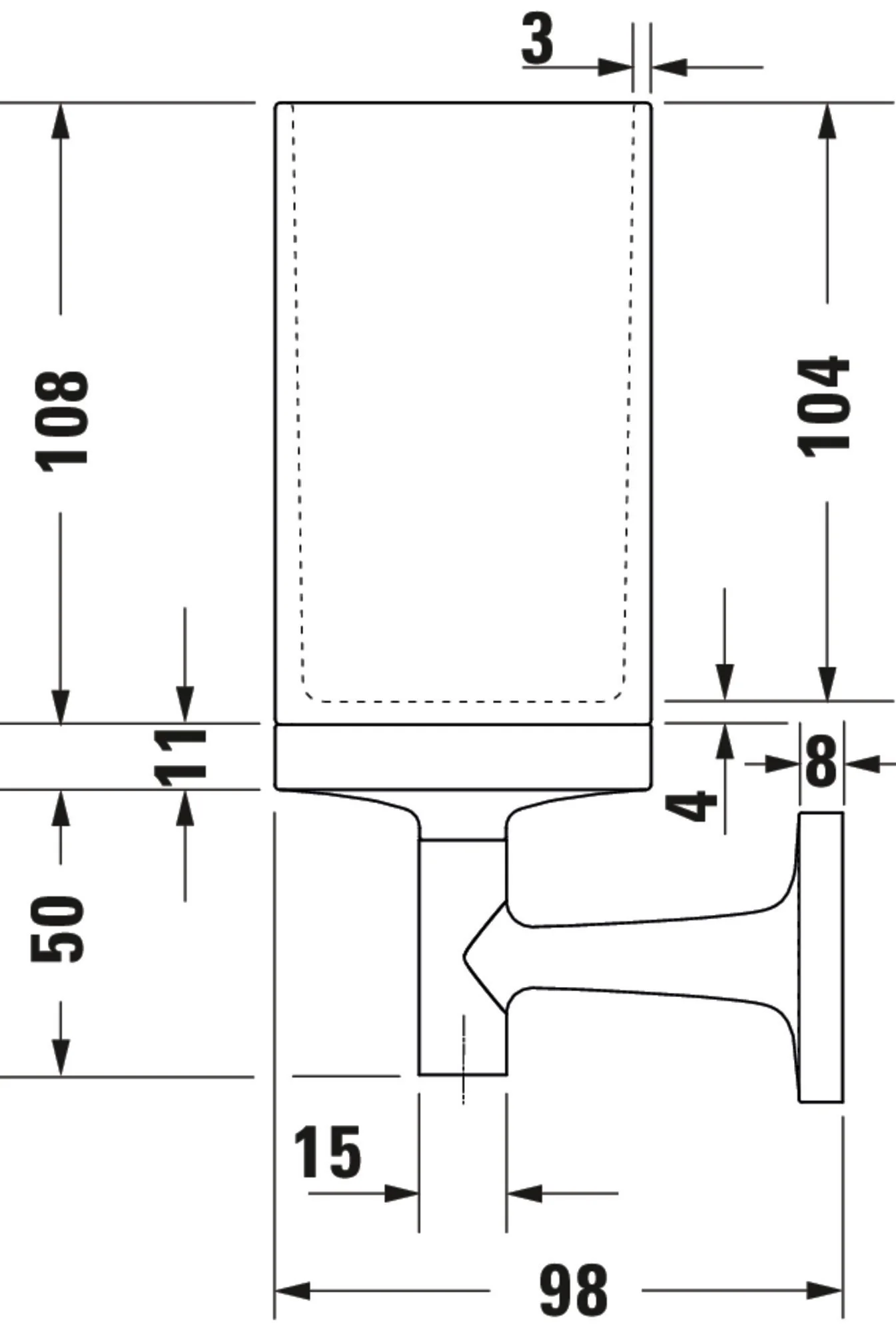 Produktbillede 19