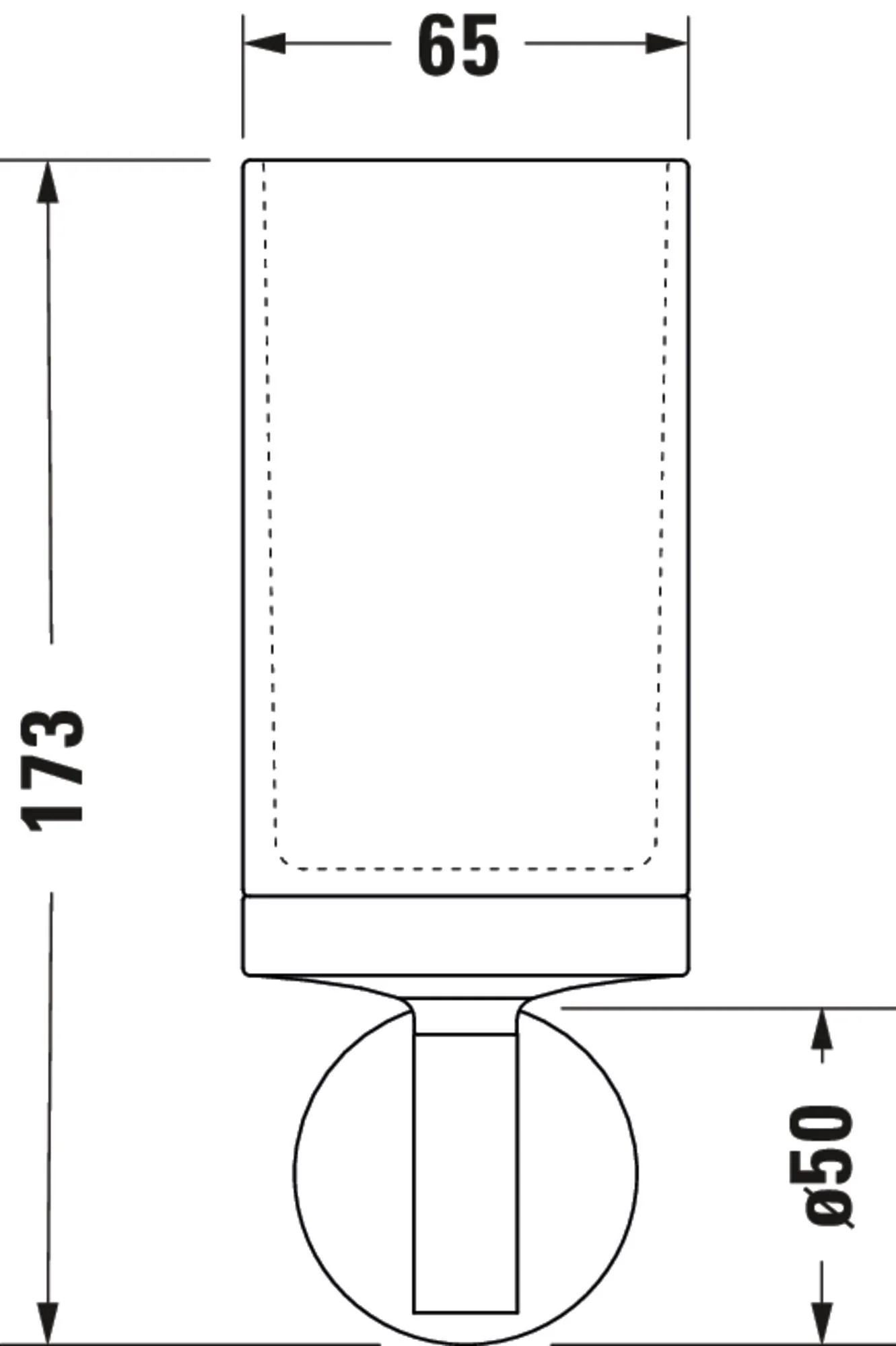 Produktbillede 20