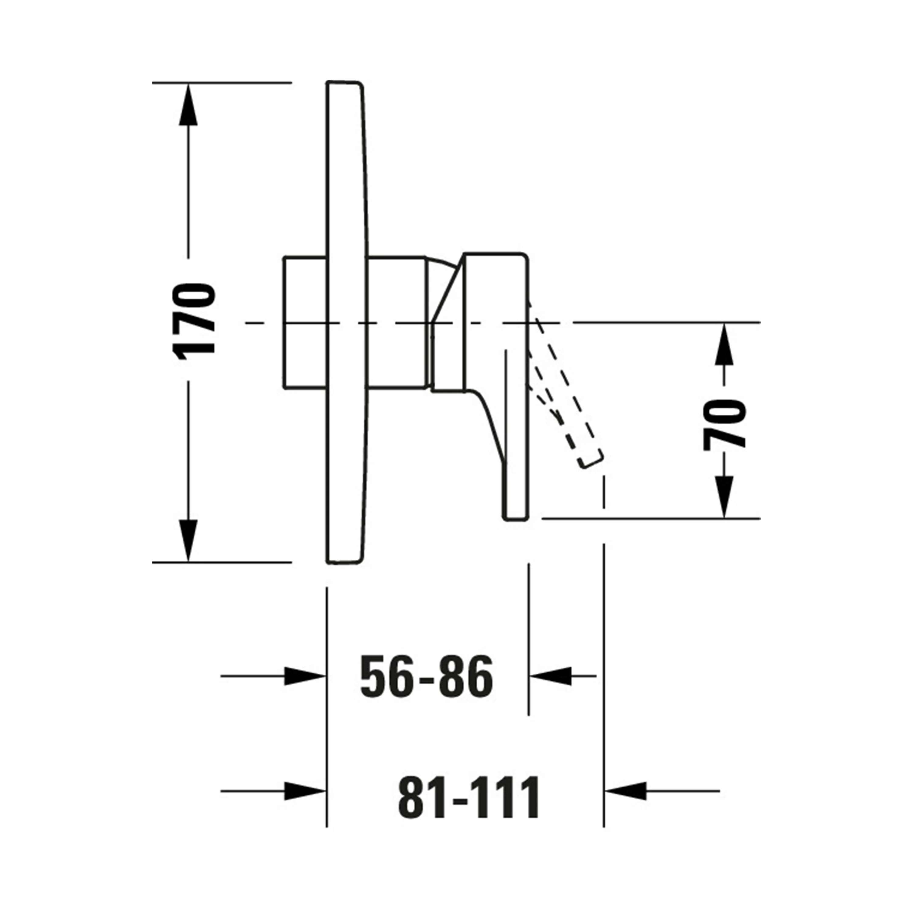 Produktbillede 5