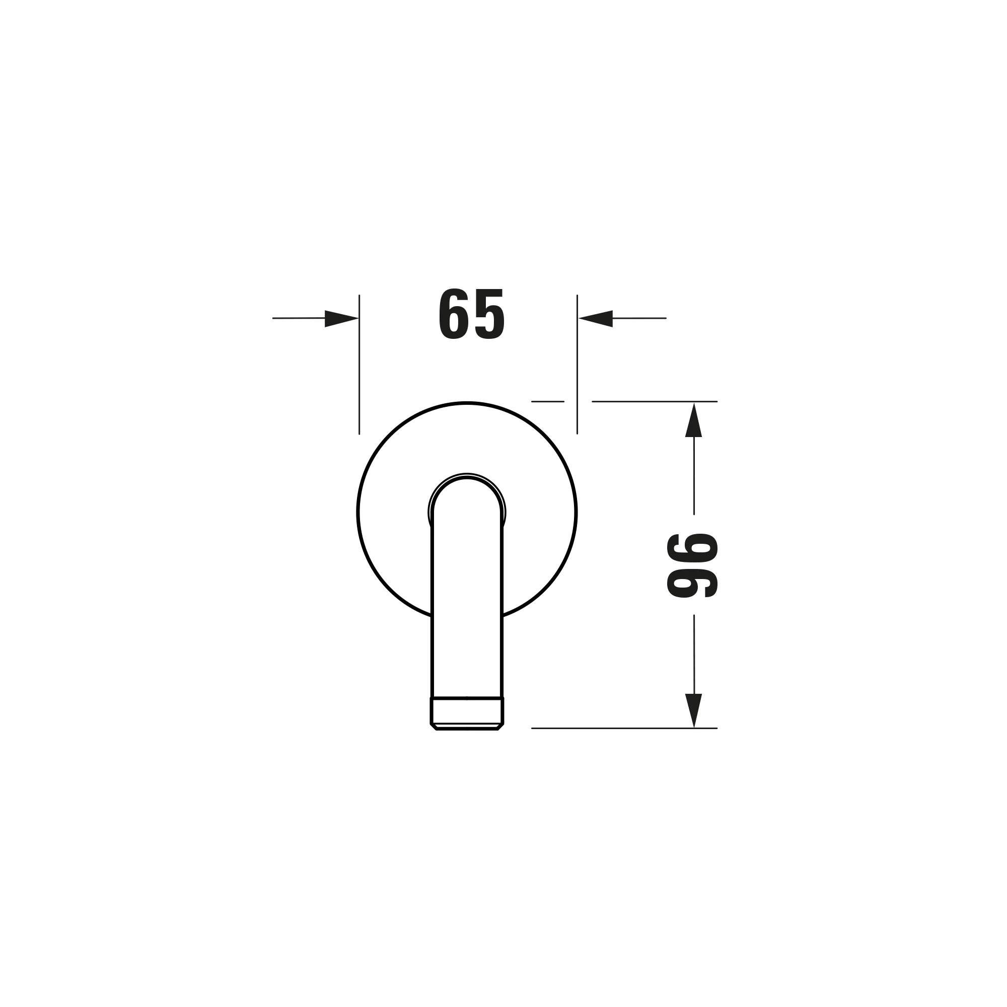 Produktbillede 15