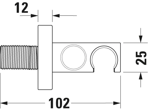 Produktbillede 16