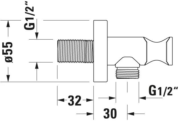 Produktbillede 17