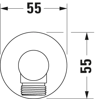 Produktbillede 18