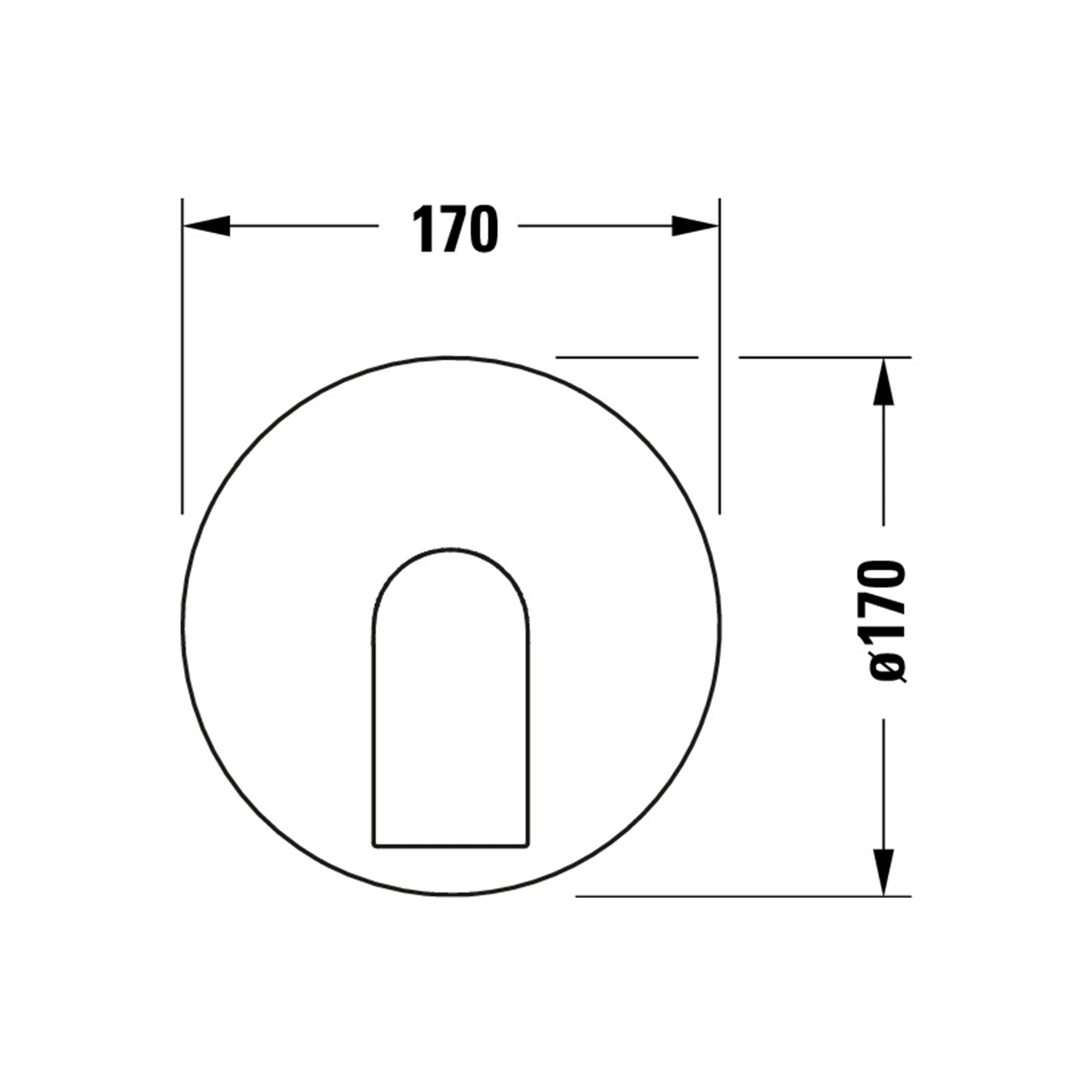 Produktbillede 11