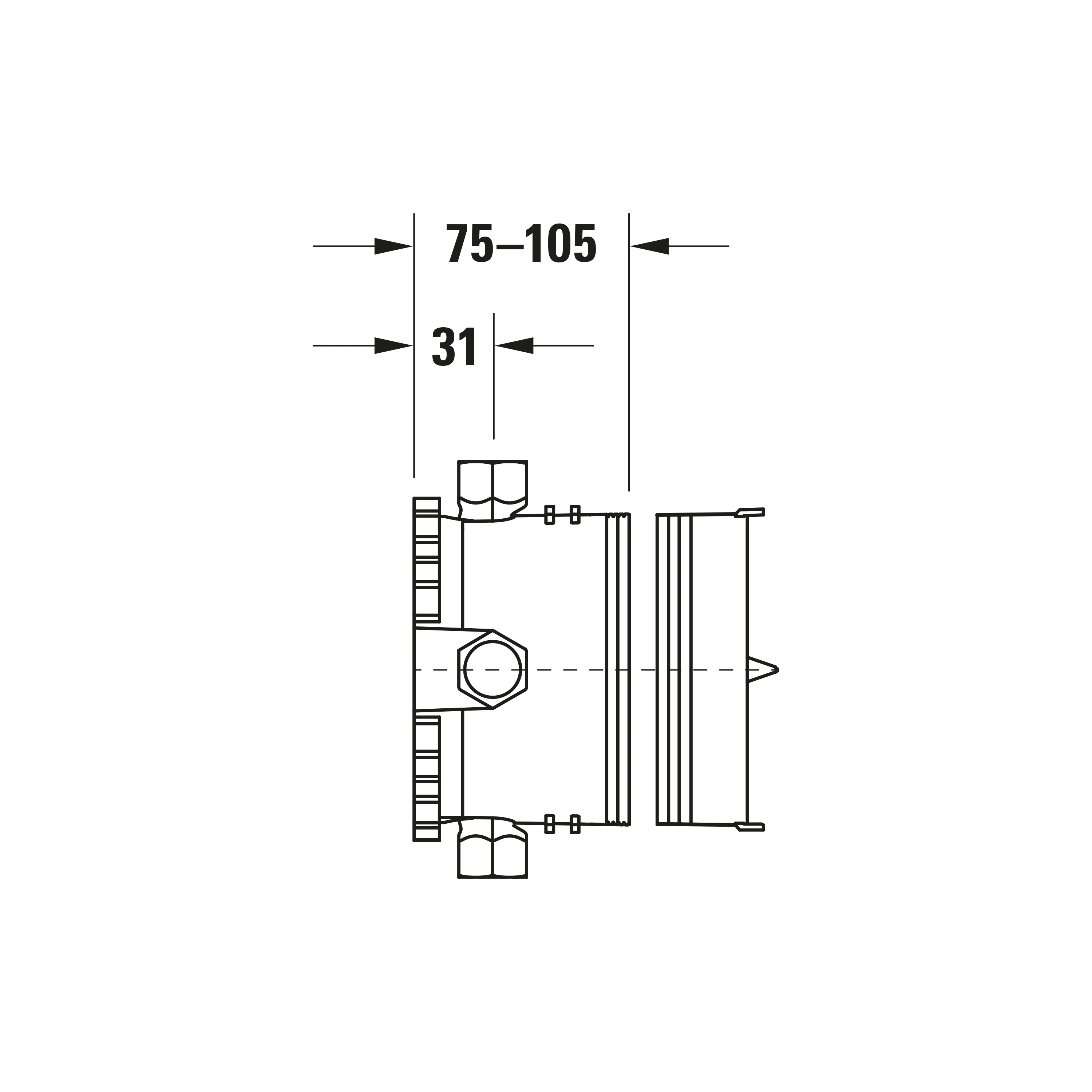 Produktbillede 16