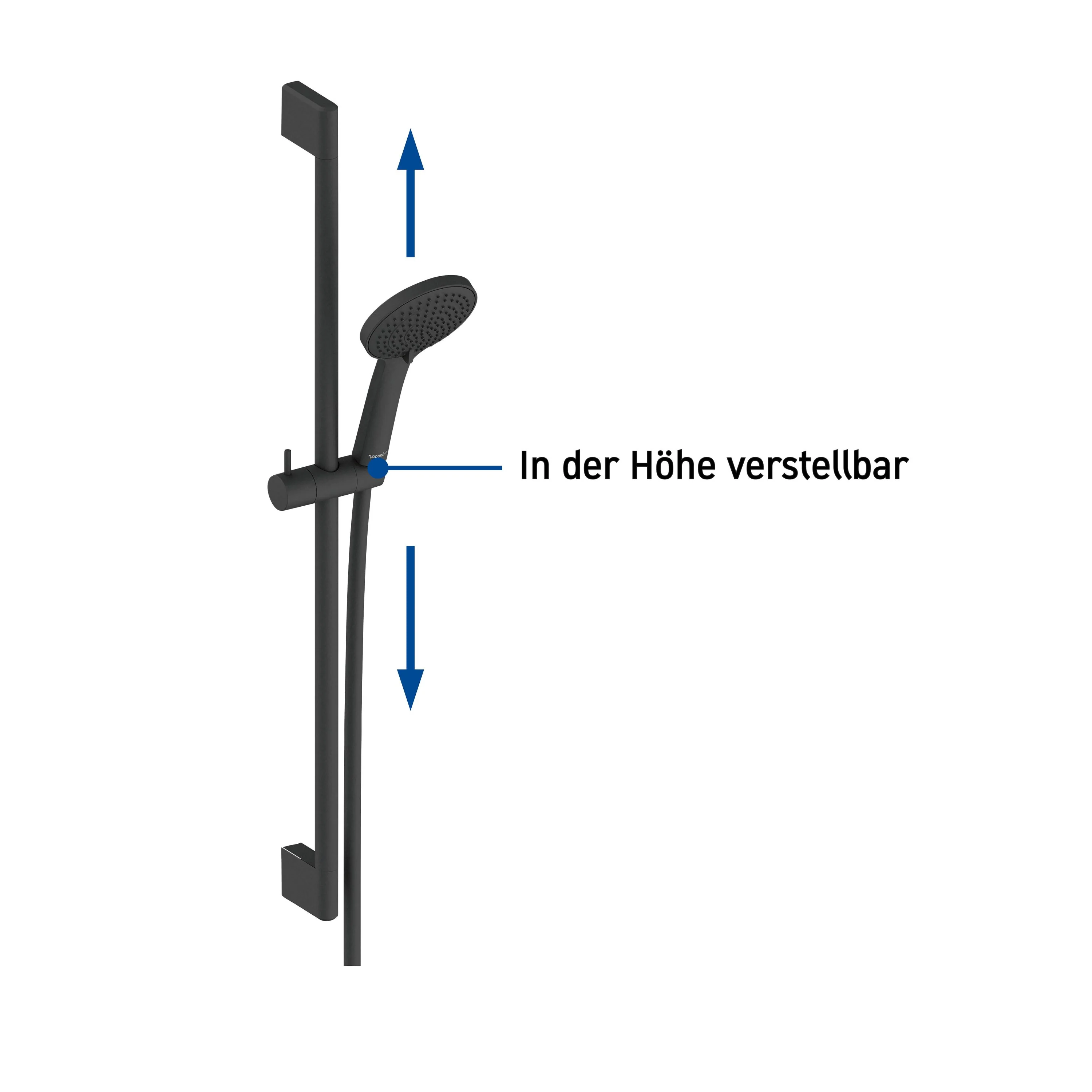 Produktbillede 3
