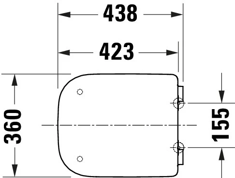Produktbillede 4