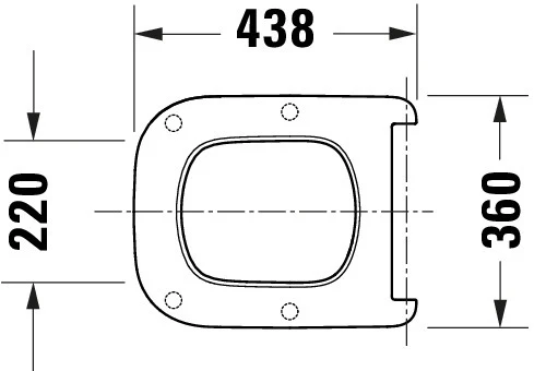 Produktbillede 5