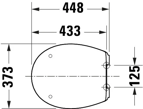 Produktbillede 4