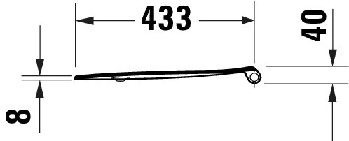 Produktbillede 6