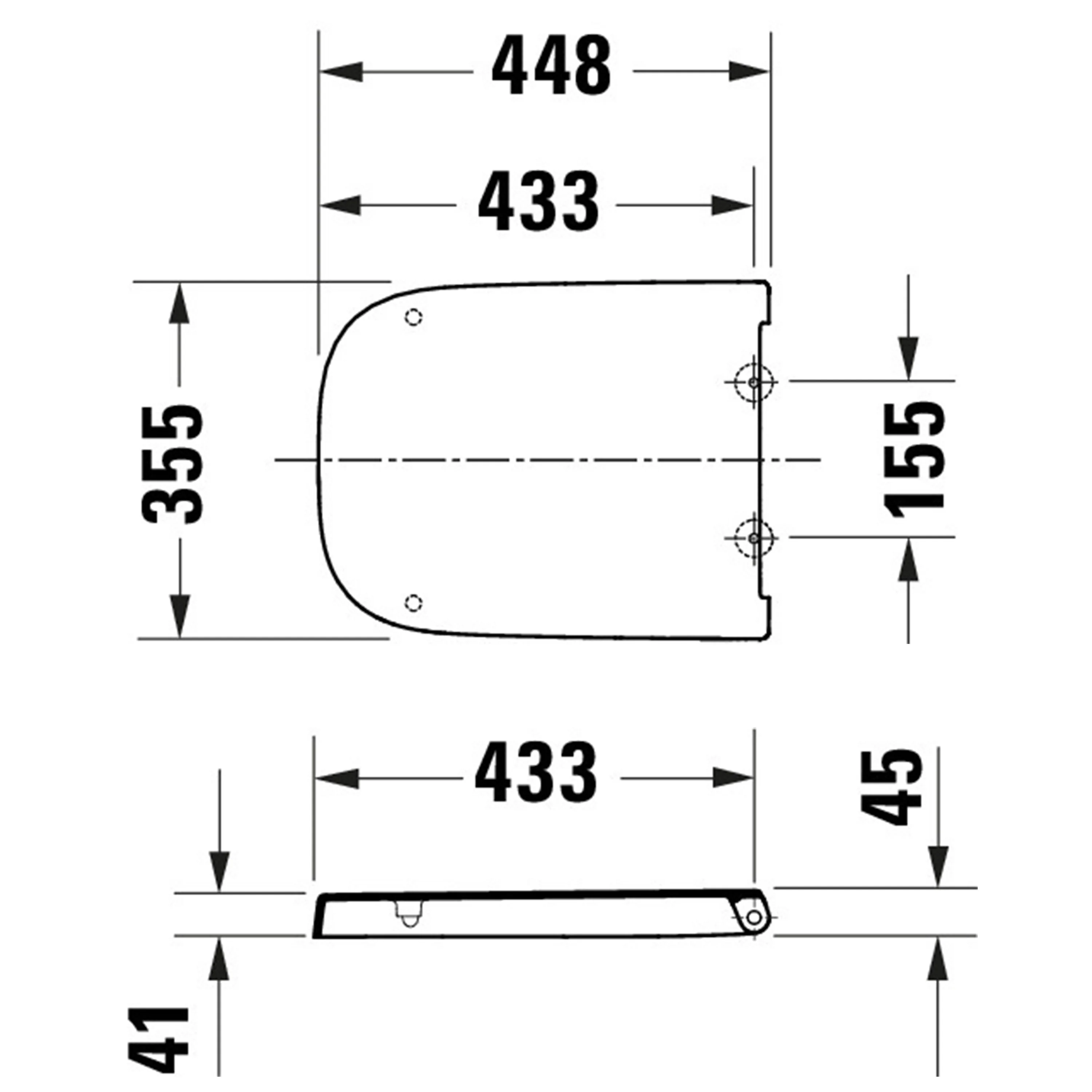 Produktbillede 4