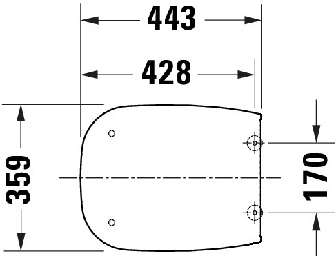 Produktbillede 4