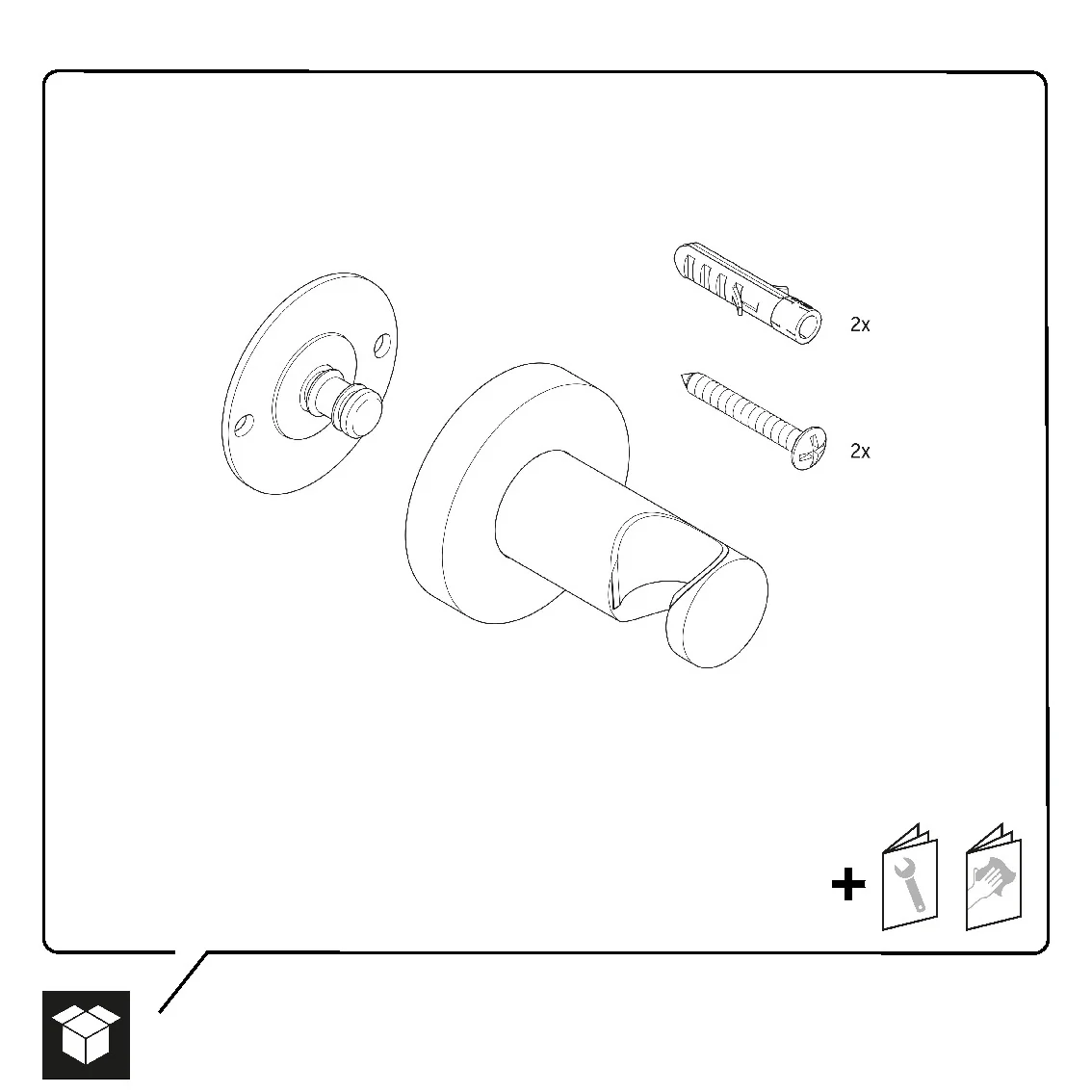 Produktbillede 10