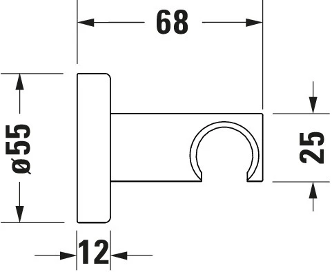 Produktbillede 8