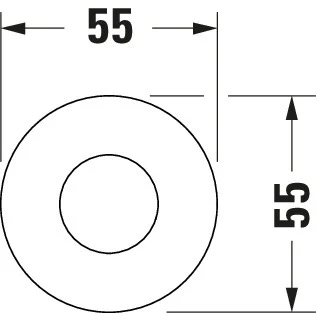 Produktbillede 9