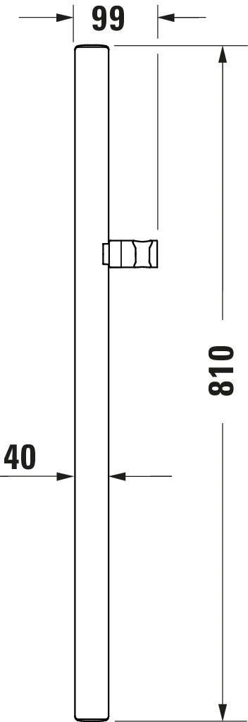 Produktbillede 10