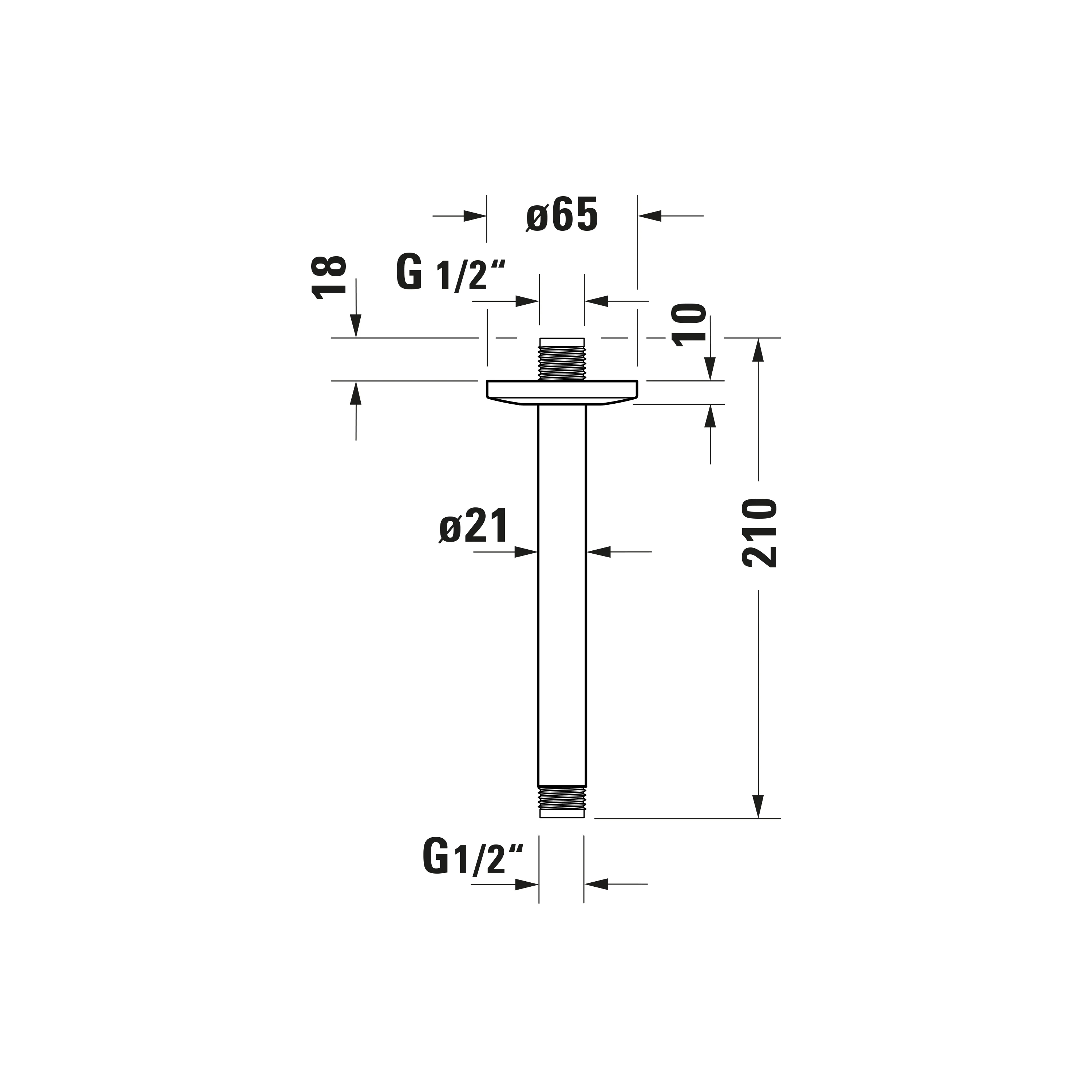 Produktbillede 11
