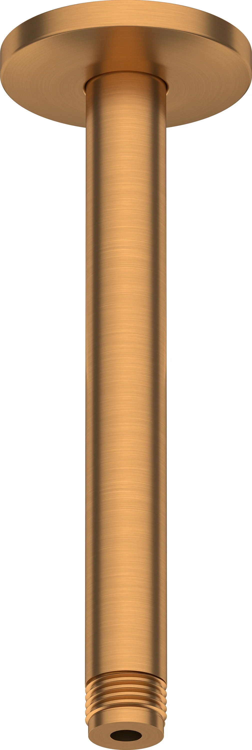 Produktbillede 4