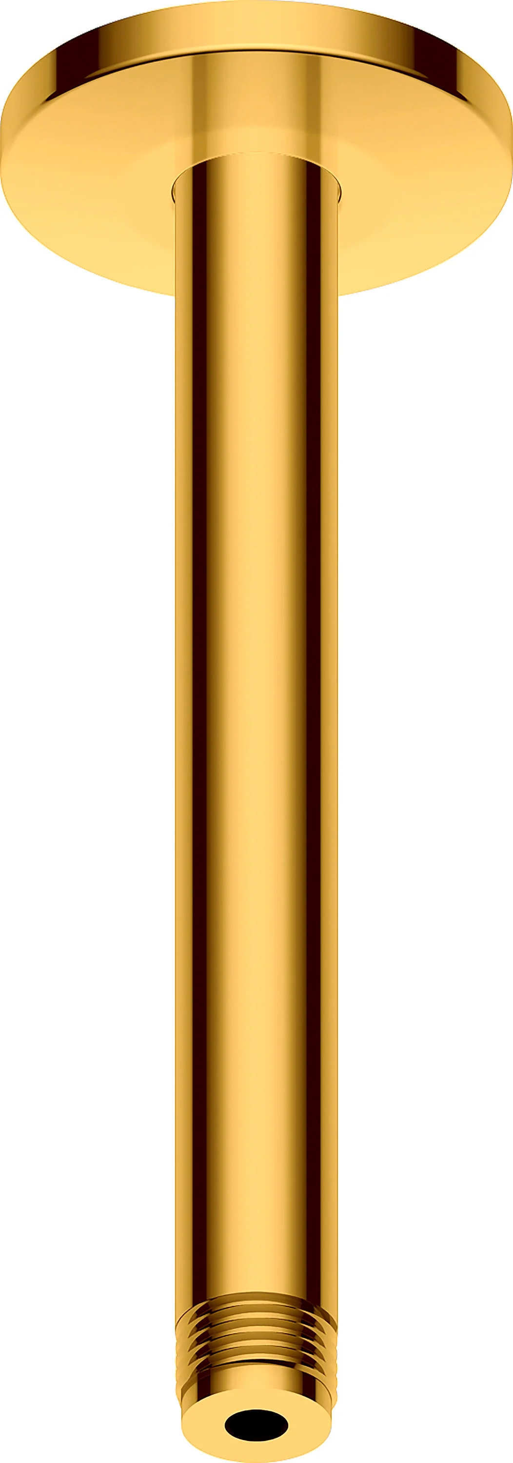 Produktbillede 7