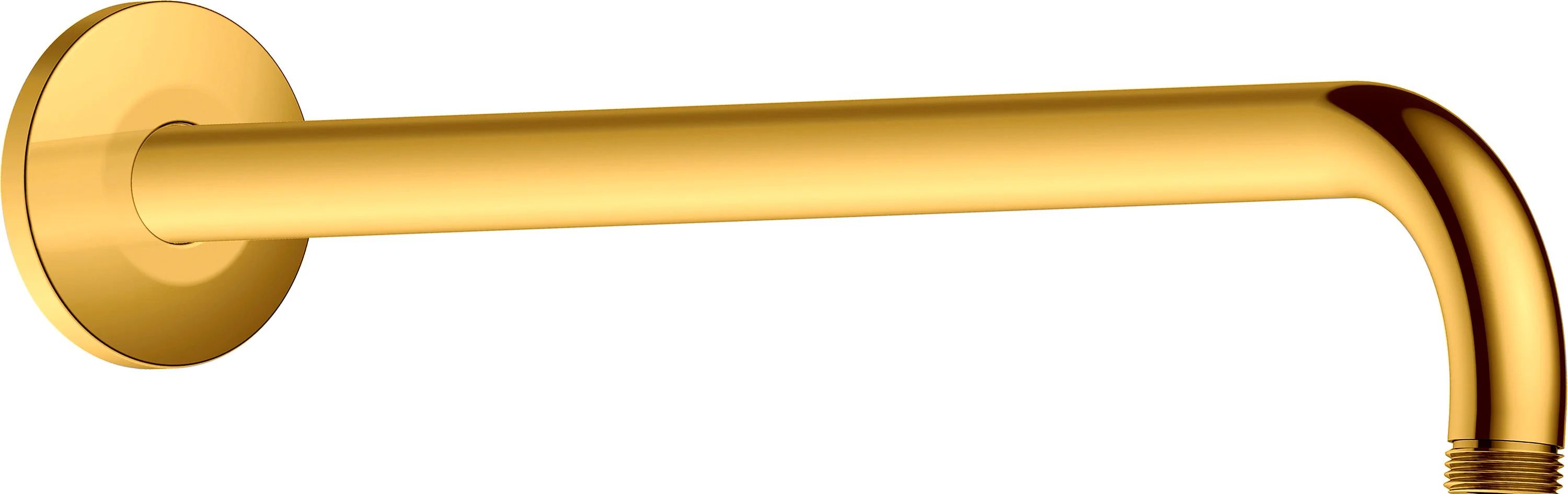 Produktbillede 12