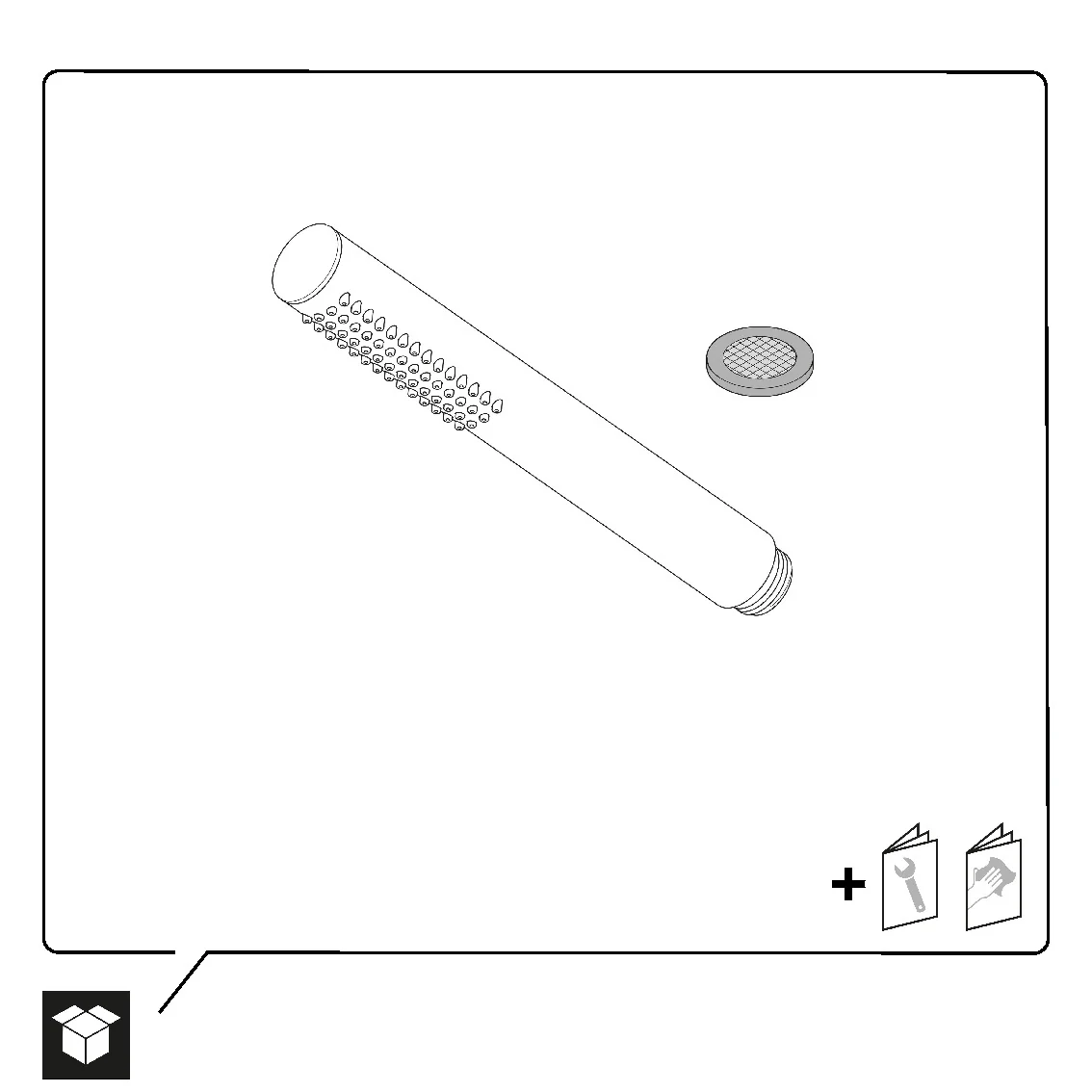 Produktbillede 10