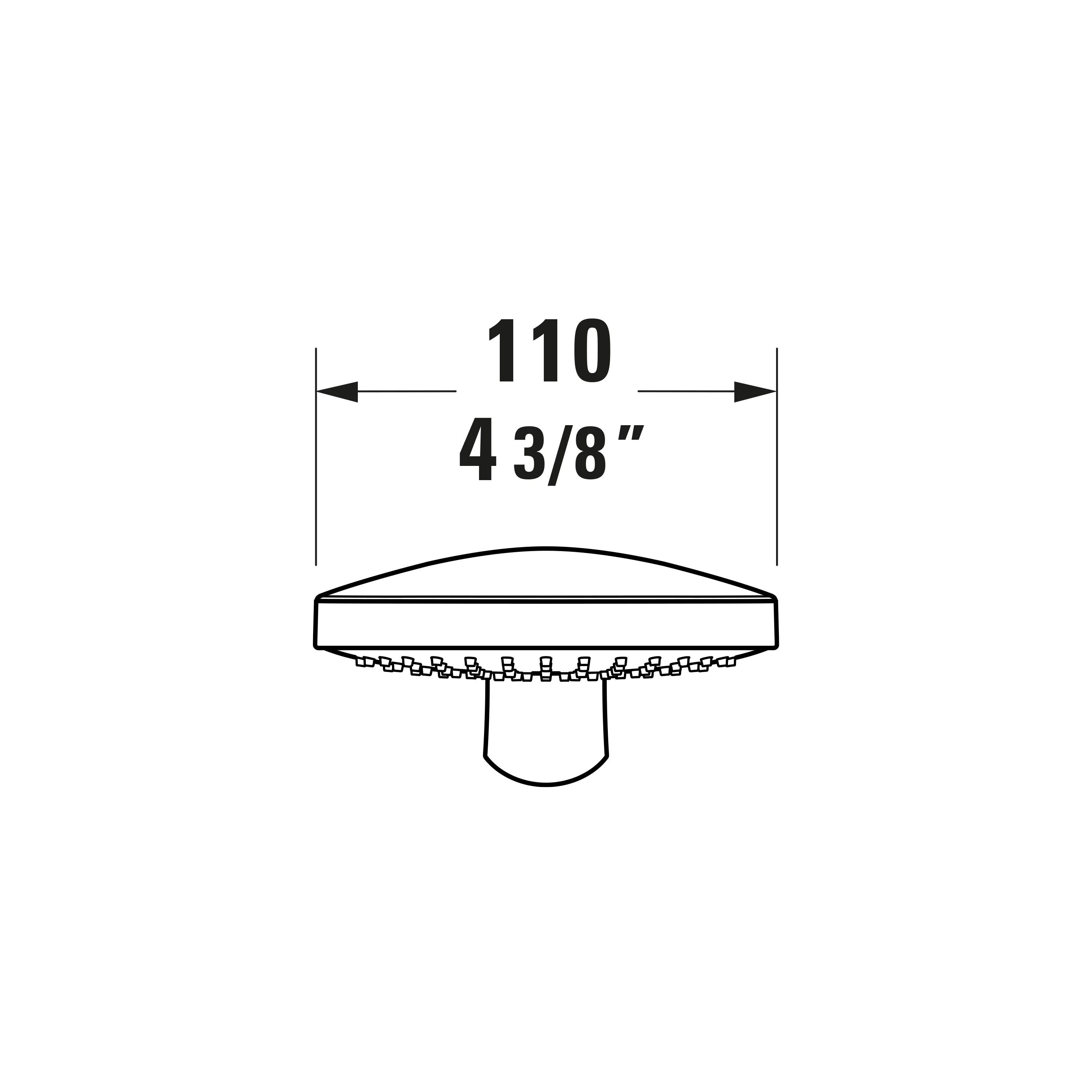 Produktbillede 10