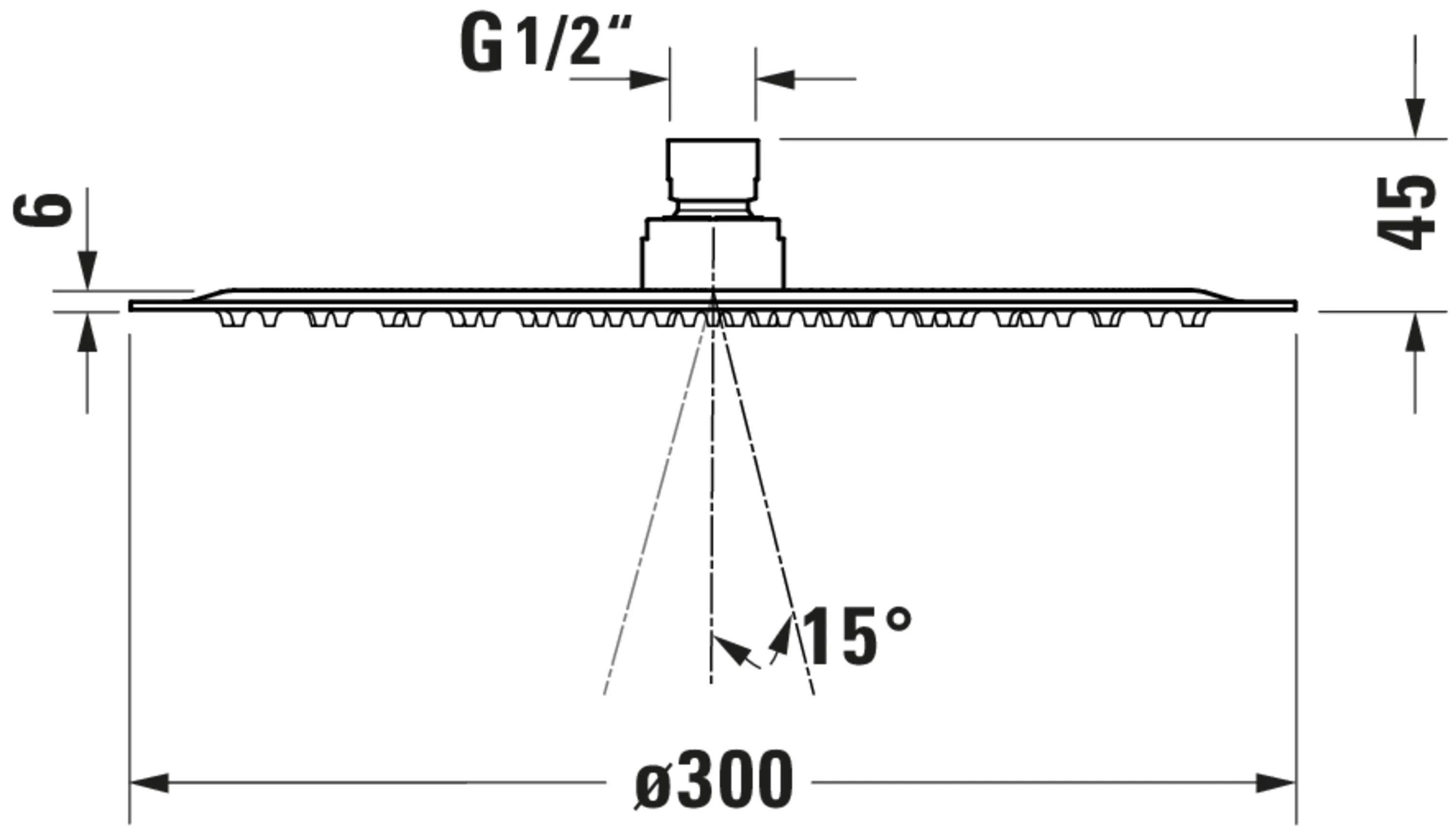 Produktbillede 14